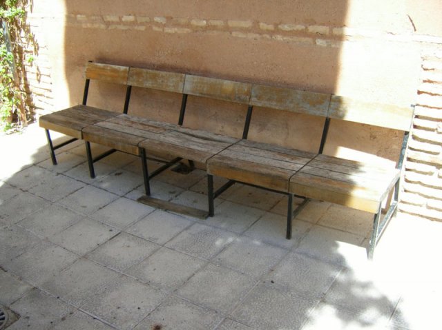 patiotraserofucares2